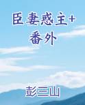 臣妻惑主+番外小说5200