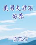 美男夫君有点邪免费全文阅读